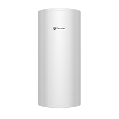Электрический накопительный водонагреватель Thermex Fusion 80 V