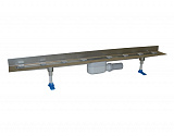 Лоток для душевой HL 50W.0/130