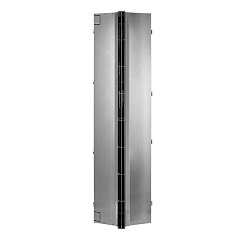 Тепловая завеса без нагрева Ballu ULTRA2 BHC-U20A-PS2