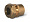 Муфта Stahlmann (F) 20х3/4