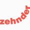Zehnder