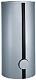 Бойлер косвенного нагрева Viessmann Vitocell-V 100 CVA 500