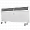 Электрический обогреватель Electrolux ECH/AS-2000 MR