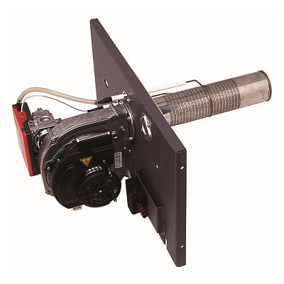Горелка газовая ACV BG 2000-S/60 V13