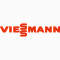 Viessmann