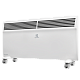Электрический обогреватель Electrolux ECH/AS-2000 MR