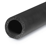 Трубка K-FLEX 13x108-2 SOLAR HT из вспененного каучука для поверхностей с высокой температурой