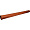 Трубы из НПВХ для наружных систем канализации Sinikon 160 x 4,0 SN4 1000 (22010.R)