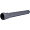 Труба канализационная Sinikon D 032 250 мм (500003)