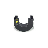 Вкладыш KAN-therm Push для фитингов PPSU 18x2 (18x2,5)
