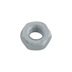 Гайка Walraven BIS R М8 ISO 4032
