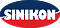 Sinikon