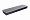 Внутрипольный конвектор с естественной конвекцией Stout SCN-1100-0819120