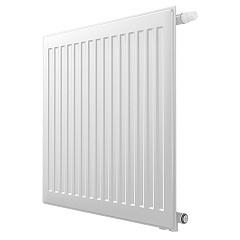 Стальной панельный радиатор отопления Royal Thermo VENTIL HYGIENE VH10/300/900
