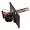 Горелка газовая ACV BG 2000-S/25 V13