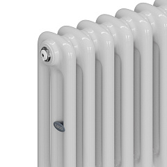 Стальной трубчатый радиатор отопления Rifar TUBOG TUB 3100