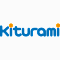 Kiturami