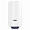 Электрический накопительный водонагреватель Ariston BLU1 ECO ABS PW 65 V SLIM