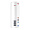 Комбинированный бойлер Thermex IRP 300 V (combi)