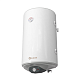 Настенный комбинированный бойлер ELDOM THERMO WV15046TRG, 150 литров