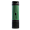 Погружной насос для колодцев DAB DTRON2 45/90 230V/50Hz