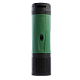 Погружной насос для колодцев DAB DTRON2 45/90 230V/50Hz