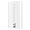 Электрический накопительный водонагреватель Ballu BWH/S 100 Smart WIFI DRY+