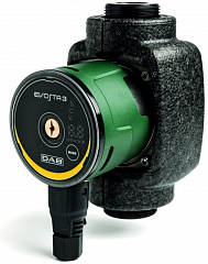 Циркуляционный насос DAB EVOSTA 3 60/130 (1 )
