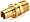 Переходник с наружной резьбой Stout 16xR 1/2, SFA-0001-001612