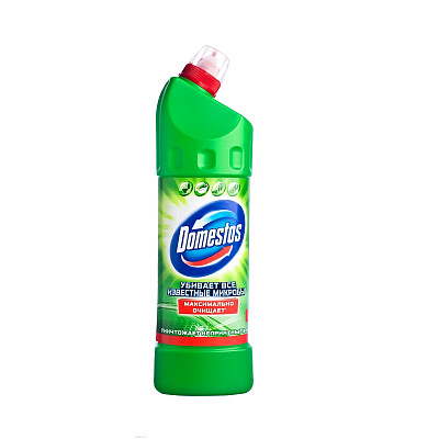 Domestos Чистящее средство универсальное (1л)