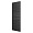 Биметаллический секционный радиатор отопления Royal Thermo PianoForte Tower Noir Sable 500 / 22 секции