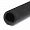 Трубка K-FLEX 13x060-2 ECO black из вспененного каучука