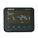 Хронотермостат ZOTA проводной ZT-20H OT+