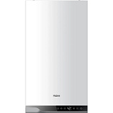 Настенный газовый одноконтурный котел отопления Haier TechLine 1.40 Ti