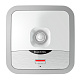 Электрический накопительный водонагреватель Ariston ABS ANDRIS2 R 10 PRO O