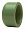 Заглушка полипропиленовая Banninger 20 (PP-R) G830120