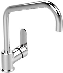 Смеситель для кухни Vidima Balance мойки BA269AA