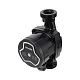 Циркуляционный насос HOOBS CTA 25-110 180мм 140Вт 1x230В 50Гц (с гайками)