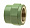 Муфта полипропиленовая переходная с внутренней резьбой Banninger 25 x 3/4 (PP-R) G8270G2520