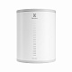 Электрический накопительный водонагреватель Electrolux EWH 10 Genie ECO U