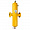 Сепаратор шлама и газа Spirotech Spirocombi Hi-Flow DN 250 фланцевый