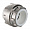 Муфта полипропиленовая разъемная VALTEC 32 мм, VTp.763.0.032