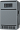Напольный газовый котел отопления Sime RS 151 MK II