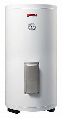 Комбинированный бойлер Thermex ER 150 V (combi)