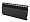 Биметаллический секционный радиатор отопления Royal Thermo Biliner 350 / Noire Sable / 12 секций