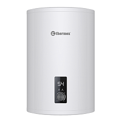 Электрический накопительный водонагреватель Thermex Solo 30 V