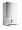 Настенный газовый одноконтурный котел отопления Vaillant turboTEC plus VU 322/5-5
