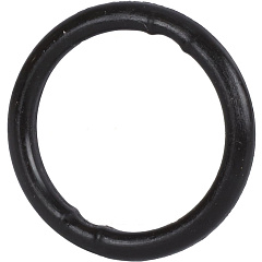 Уплотнительное кольцо Rommer 22 из EPDM