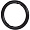 Уплотнительное кольцо Rommer 22 из EPDM