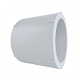 Муфта Thermaflex для раструбной сварки PB-M16